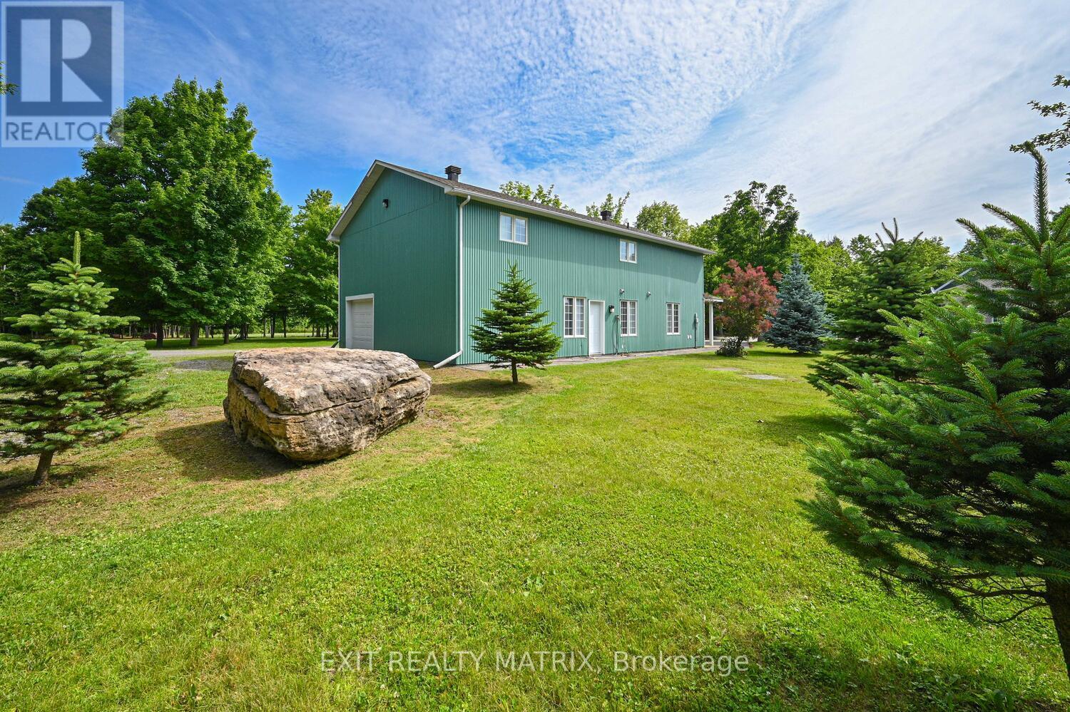 Photo 14 of 2573 Mitchell Street, Ottawa ON