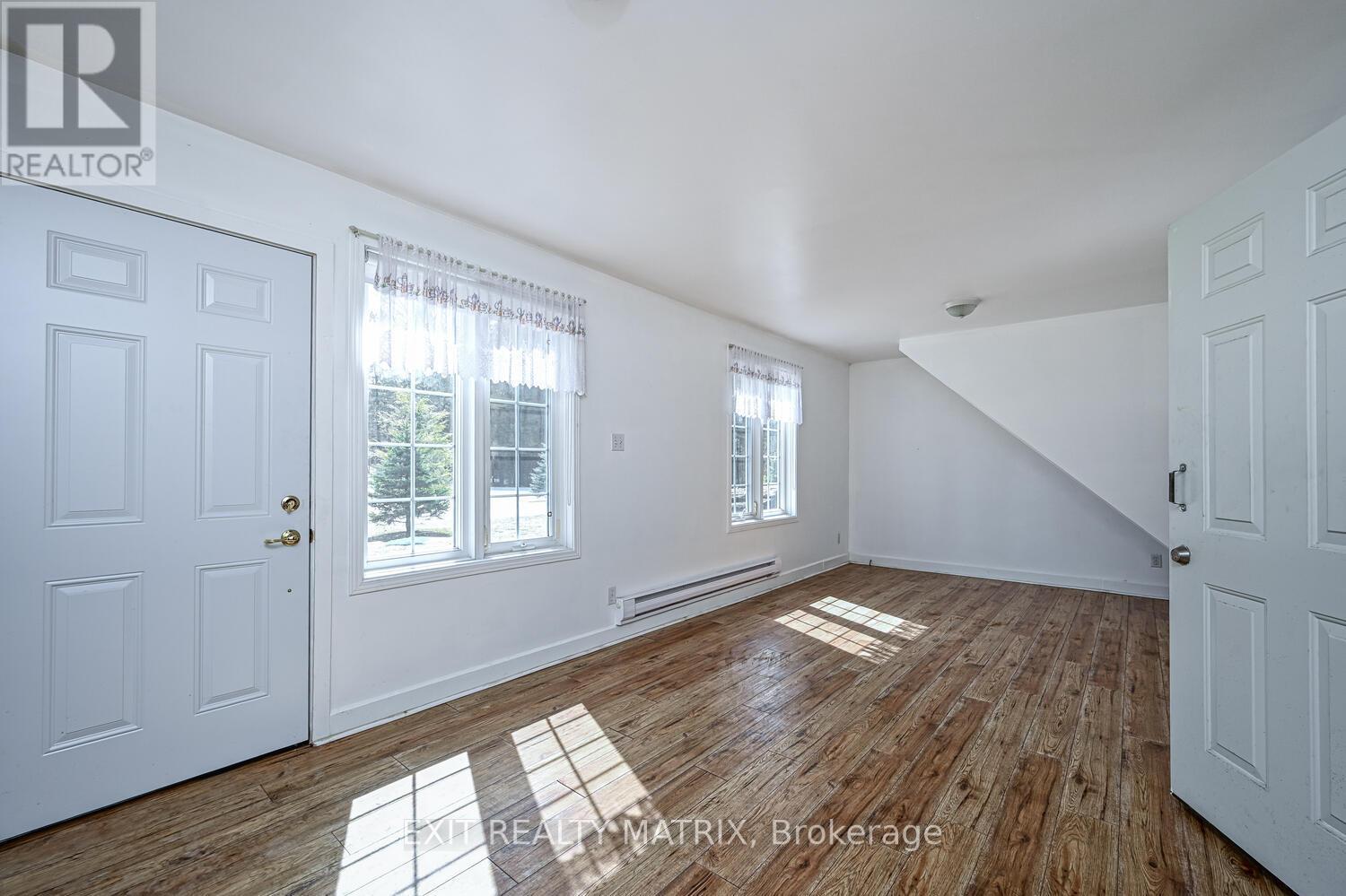 Photo 6 of 2573 Mitchell Street, Ottawa ON