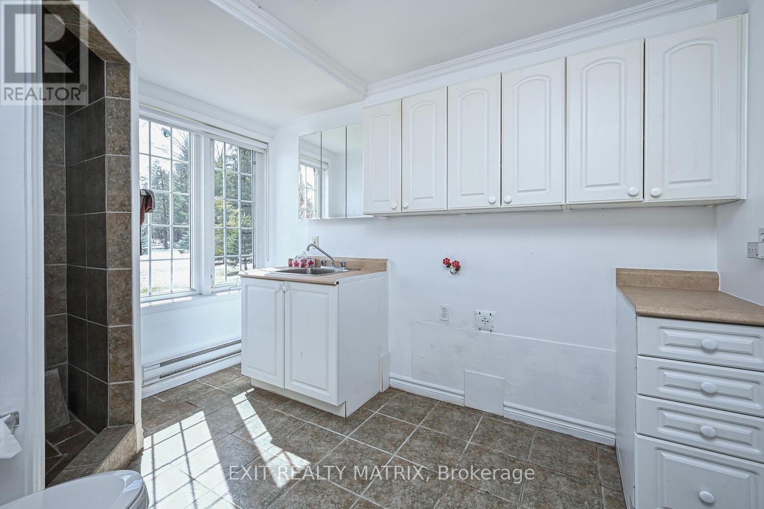 Photo 15 of 2573 Mitchell Street, Ottawa ON