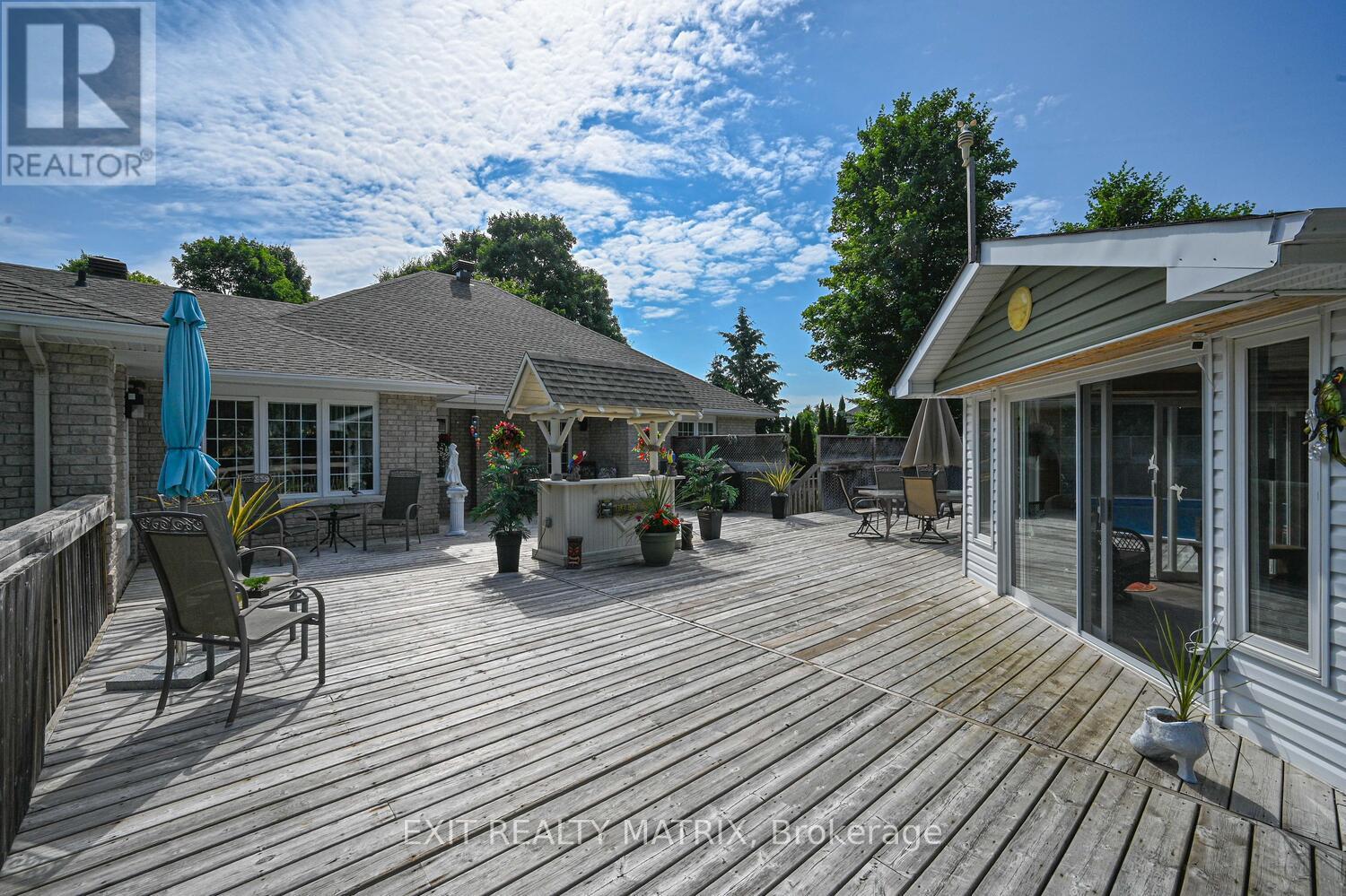 Photo 32 of 2573 Mitchell Street, Ottawa ON