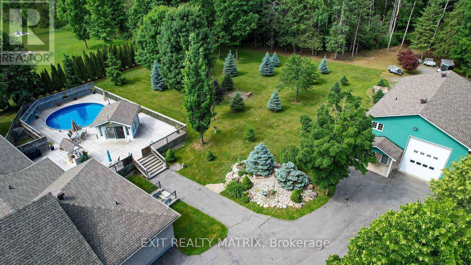 Photo 36 of 2573 Mitchell Street, Ottawa ON