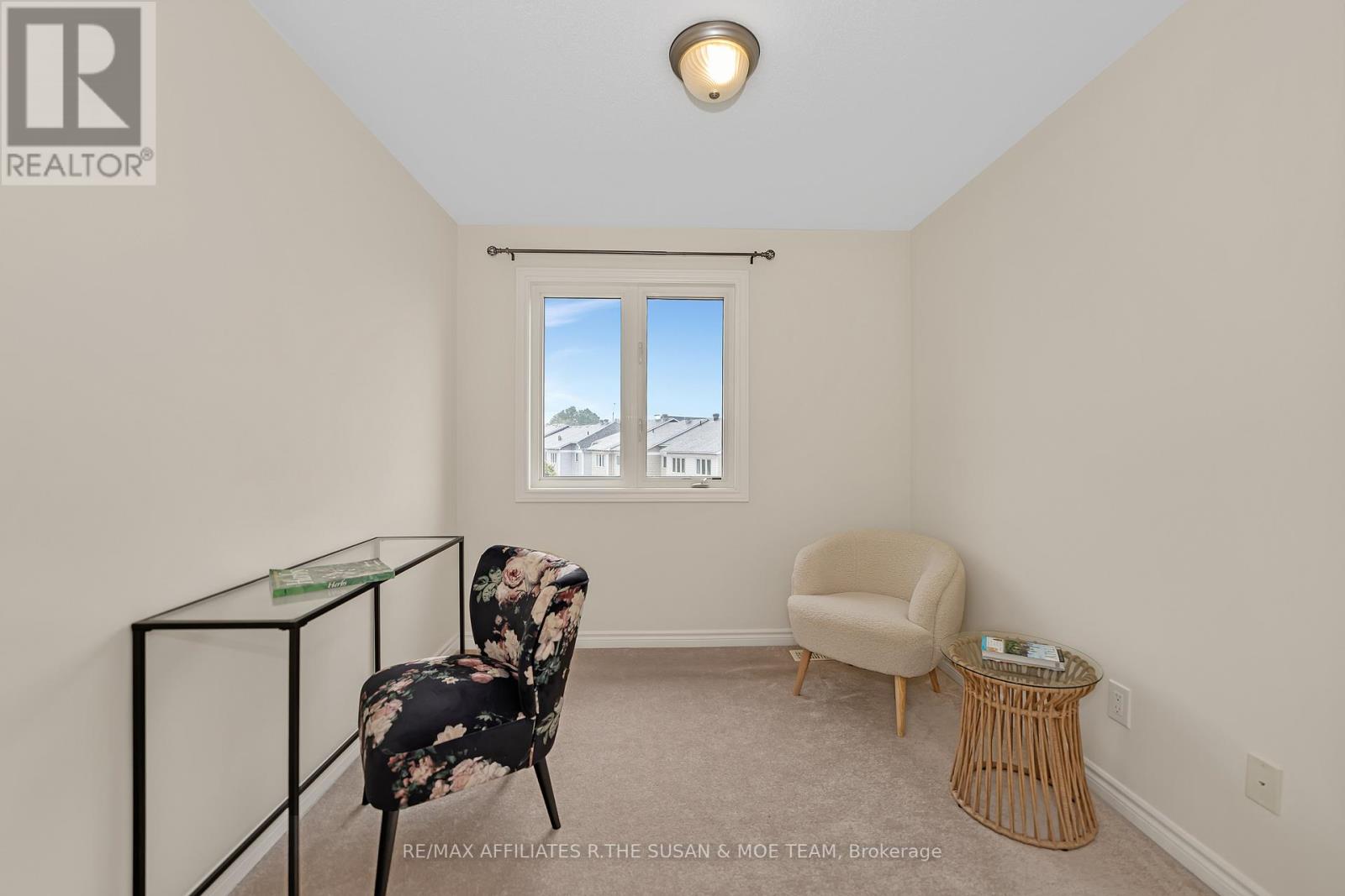 Photo 27 of 503 Coldwater Crescent, Ottawa ON