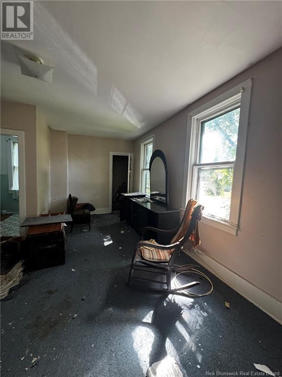 Photo 14 of 240 Craigville Road, Miramichi NB