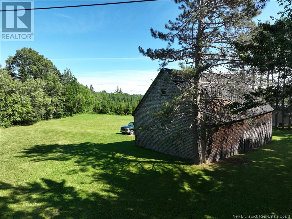 Photo 3 of 240 Craigville Road, Miramichi NB