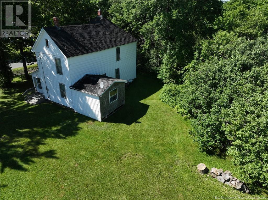 Photo 1 of 240 Craigville Road, Miramichi NB