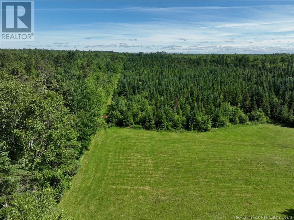 Photo 4 of 240 Craigville Road, Miramichi NB