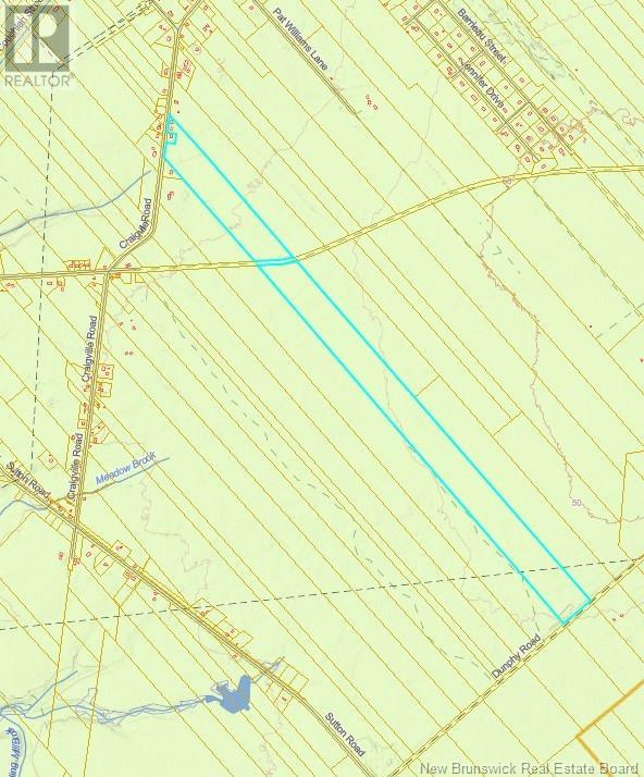 Photo 17 of 240 Craigville Road, Miramichi NB