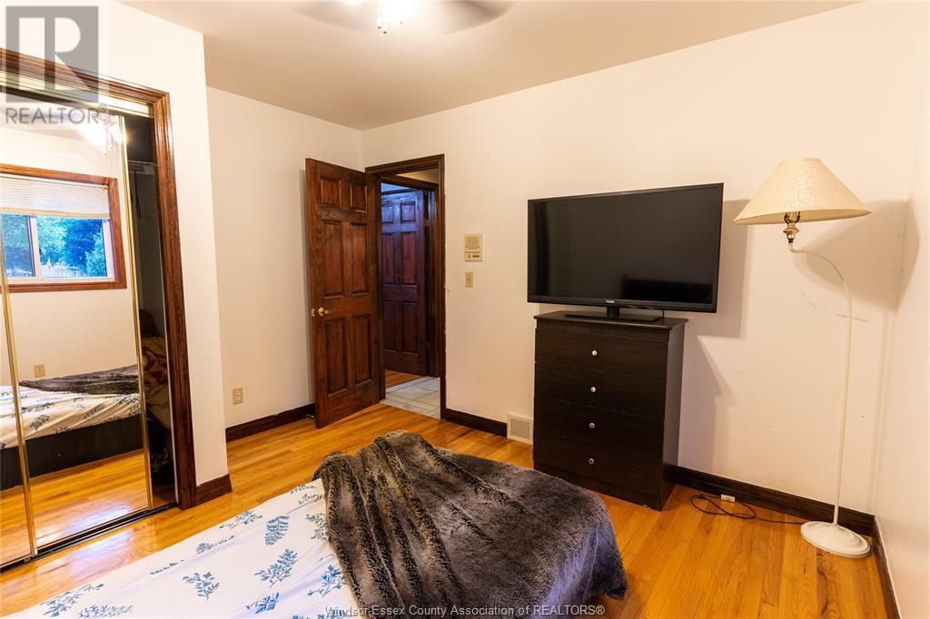 Photo 20 of 12310 Candlewood, Tecumseh ON