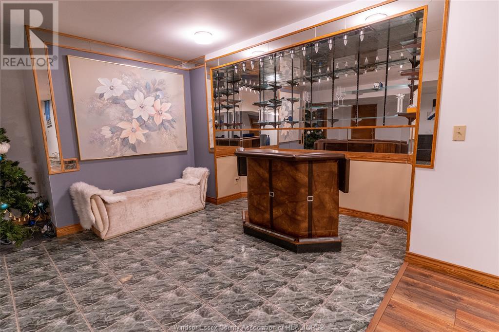 Photo 28 of 12310 Candlewood, Tecumseh ON
