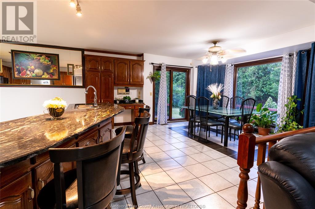 Photo 12 of 12310 Candlewood, Tecumseh ON