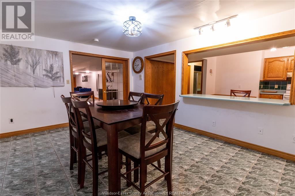 Photo 32 of 12310 Candlewood, Tecumseh ON