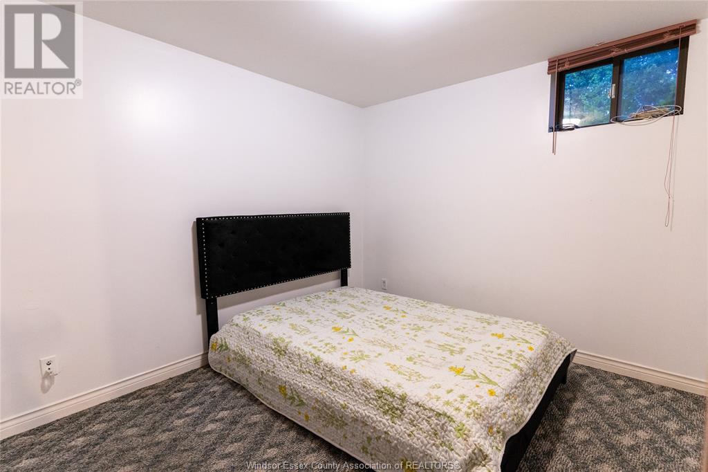 Photo 34 of 12310 Candlewood, Tecumseh ON