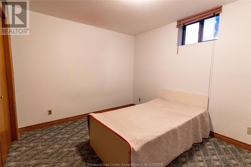Photo 37 of 12310 Candlewood, Tecumseh ON