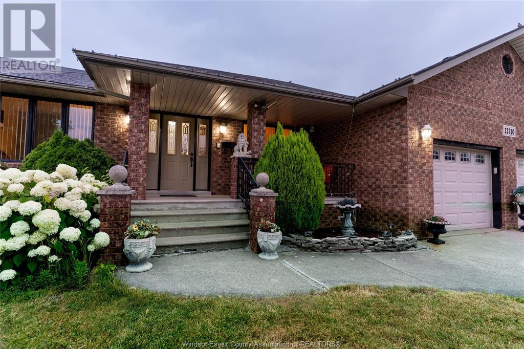 Photo 50 of 12310 Candlewood, Tecumseh ON