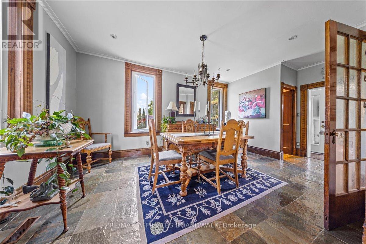 Photo 18 of 119 Oakel Street, Leeds And The Thousand Islands ON