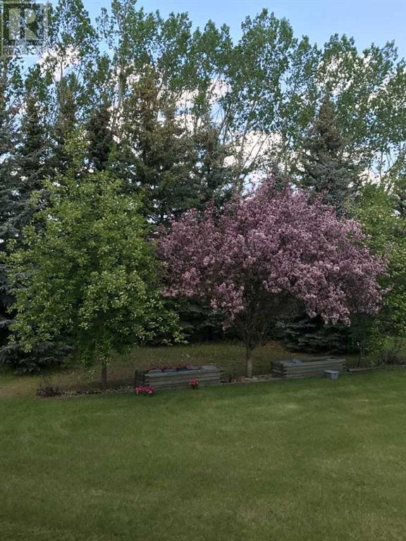 Photo 36 of 335016 Hi Way 21, Rural Kneehill County AB