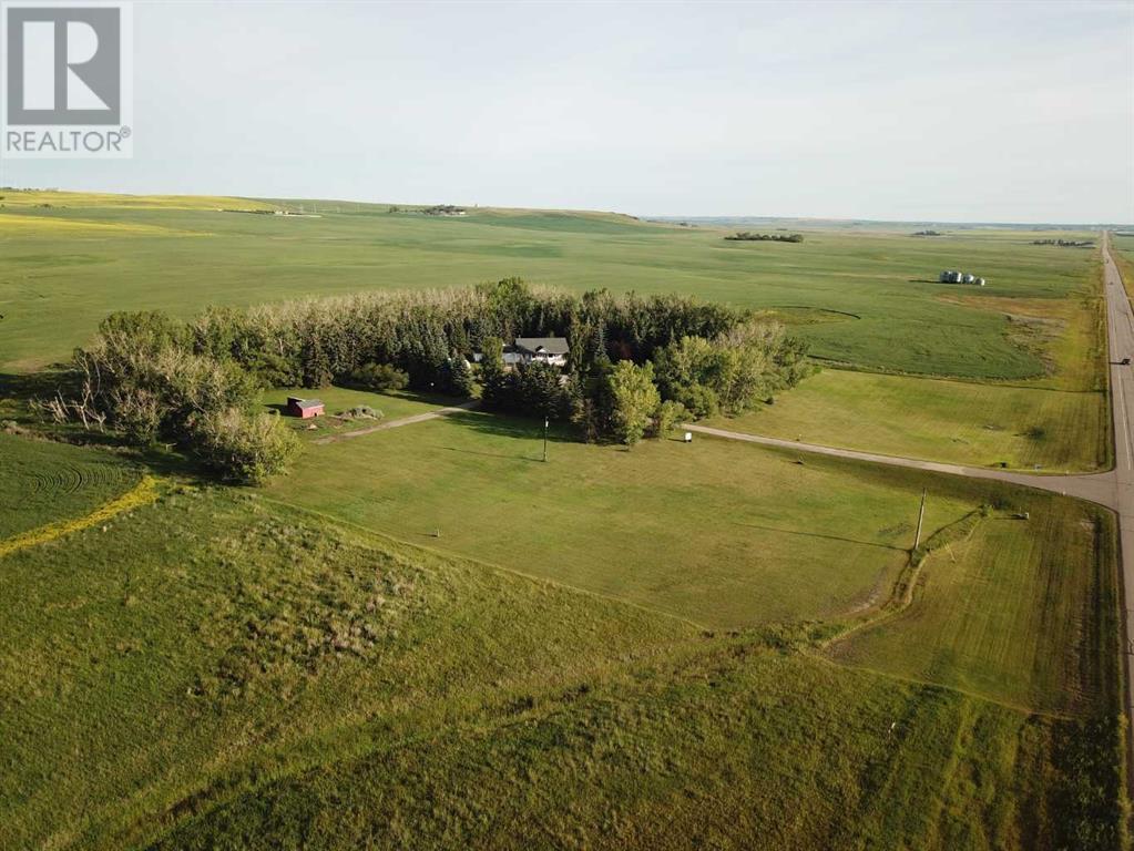 Photo 35 of 335016 Hi Way 21, Rural Kneehill County AB