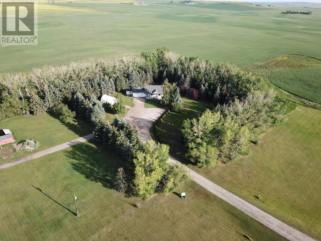 Photo 30 of 335016 Hi Way 21, Rural Kneehill County AB