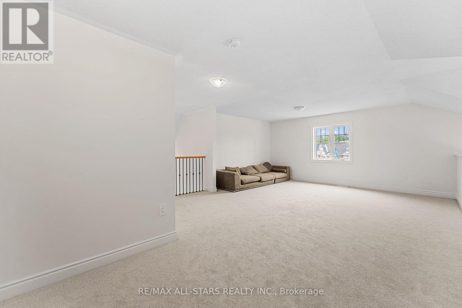 Photo 27 of 4 Palmira Drive, Georgina ON