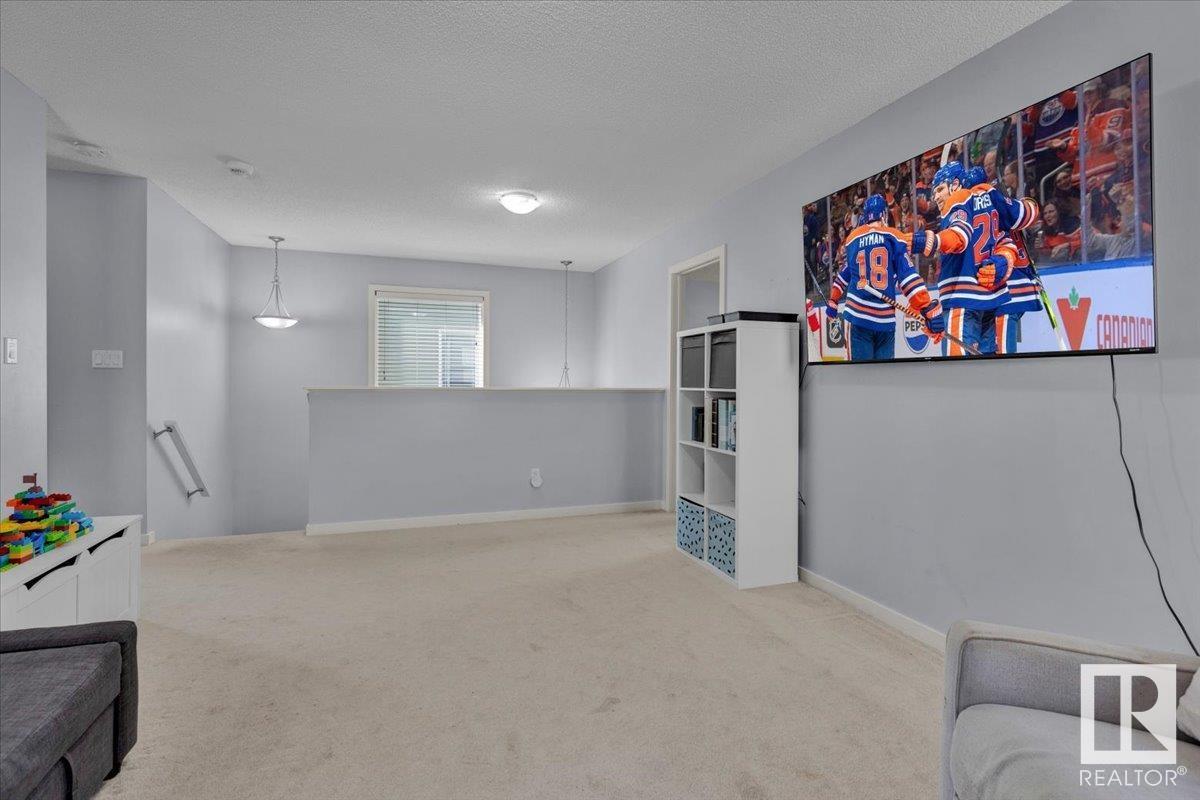 Photo 25 of 2585 Cole Cr Sw, Edmonton AB