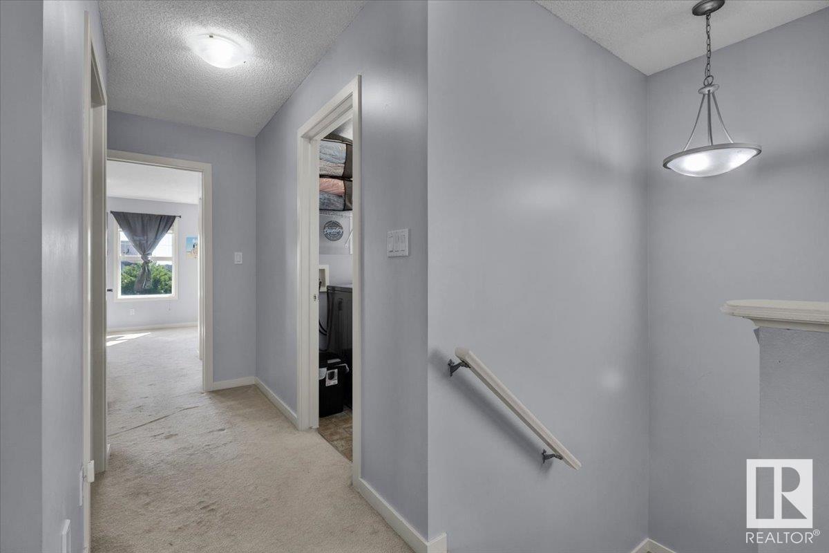 Photo 26 of 2585 Cole Cr Sw, Edmonton AB