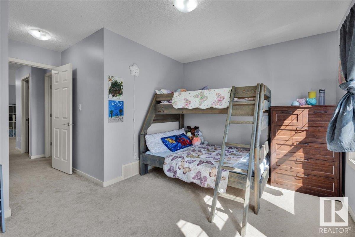Photo 28 of 2585 Cole Cr Sw, Edmonton AB