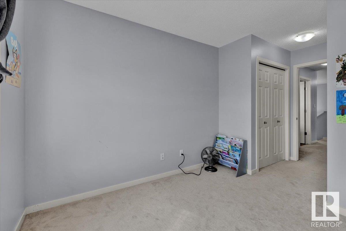 Photo 29 of 2585 Cole Cr Sw, Edmonton AB