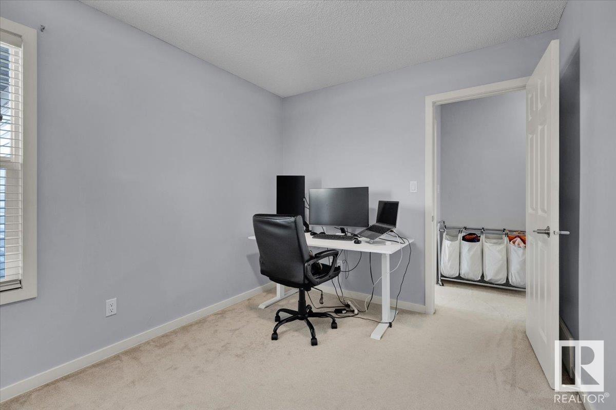 Photo 32 of 2585 Cole Cr Sw, Edmonton AB