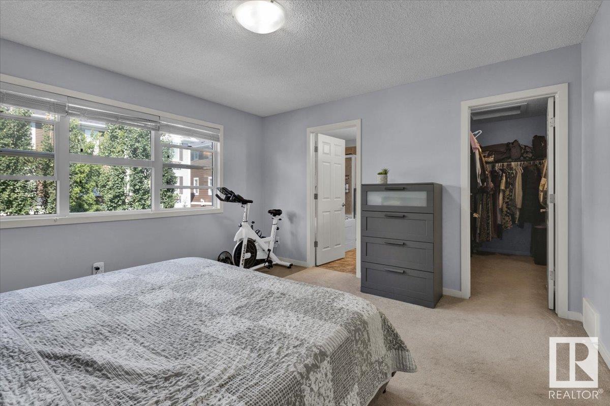 Photo 35 of 2585 Cole Cr Sw, Edmonton AB