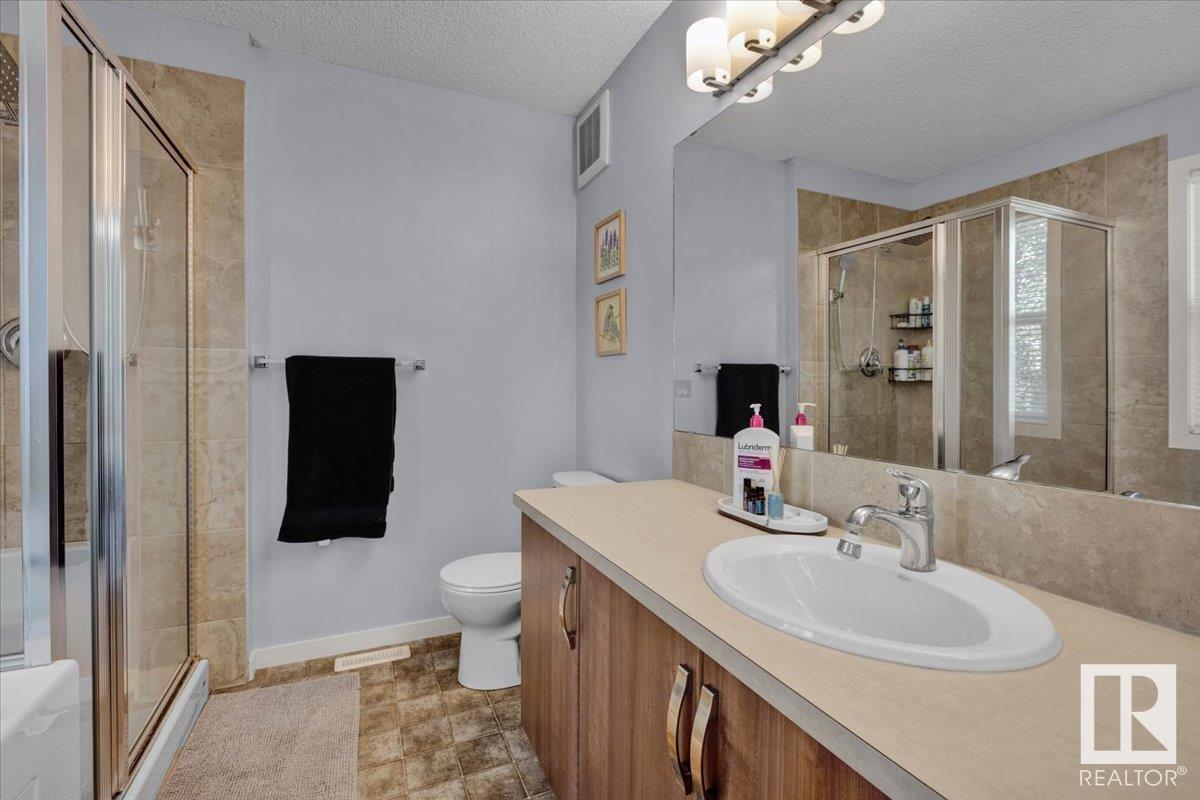 Photo 36 of 2585 Cole Cr Sw, Edmonton AB
