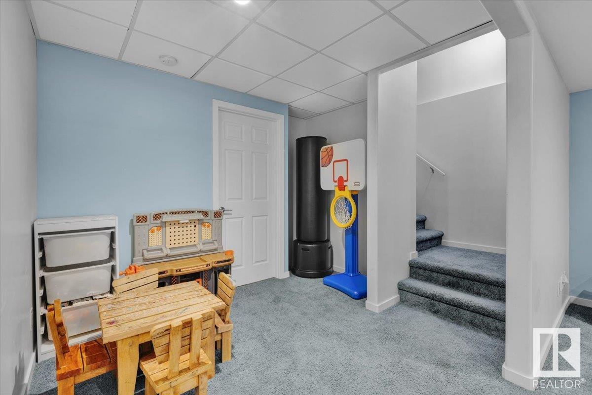 Photo 43 of 2585 Cole Cr Sw, Edmonton AB