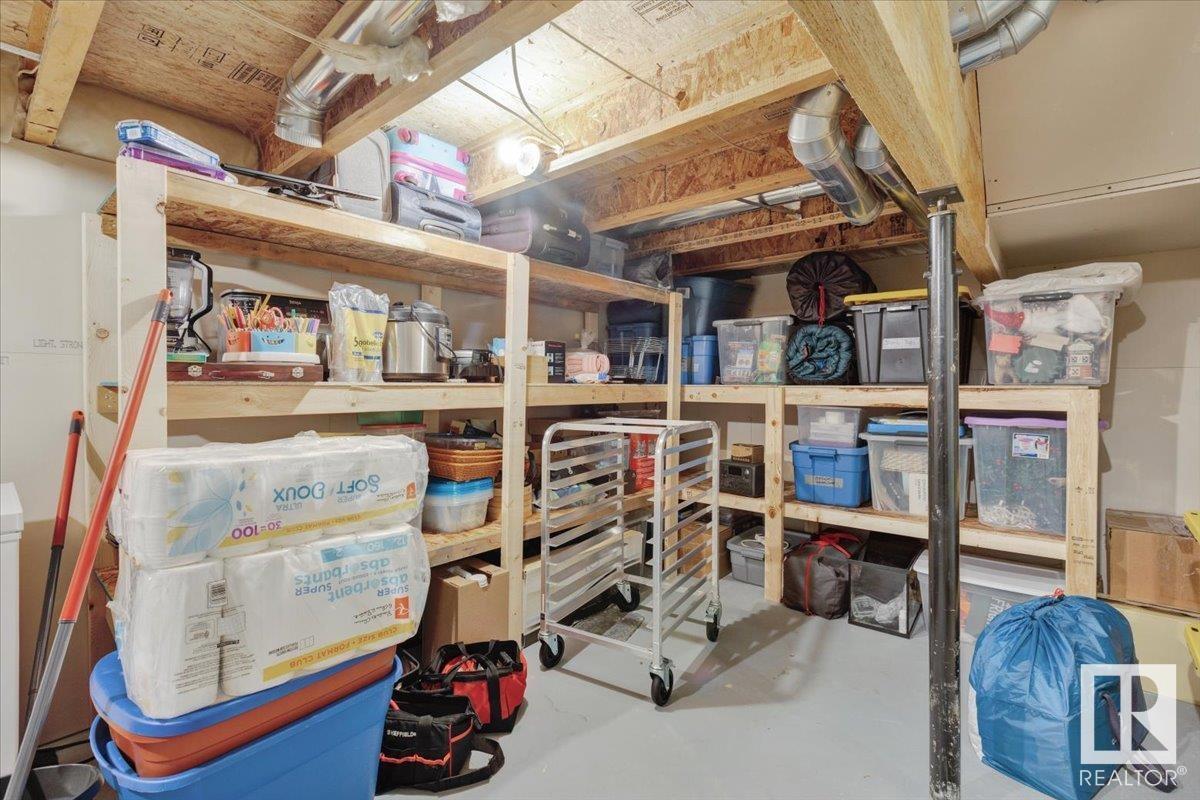 Photo 47 of 2585 Cole Cr Sw, Edmonton AB