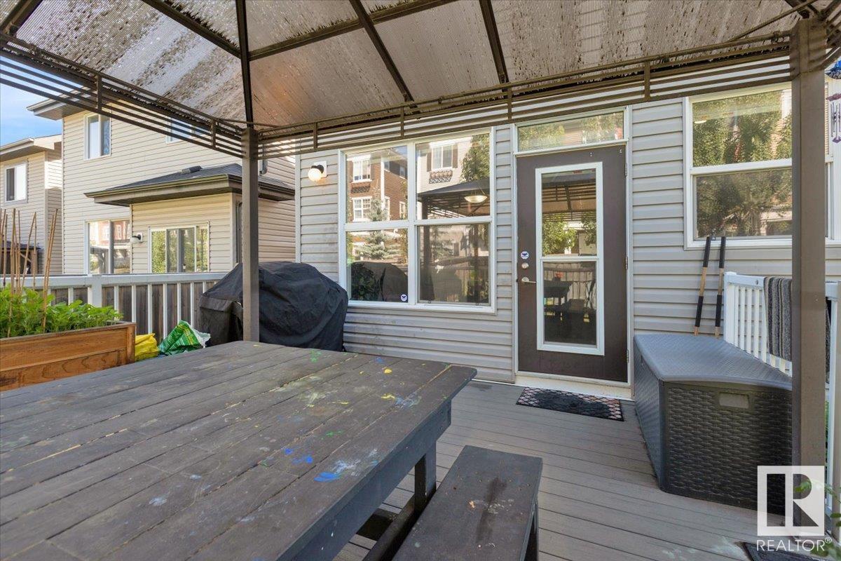 Photo 50 of 2585 Cole Cr Sw, Edmonton AB