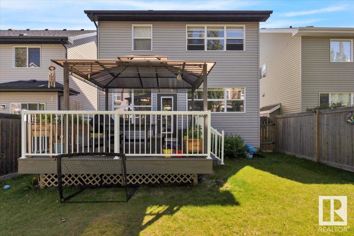 Photo 52 of 2585 Cole Cr Sw, Edmonton AB