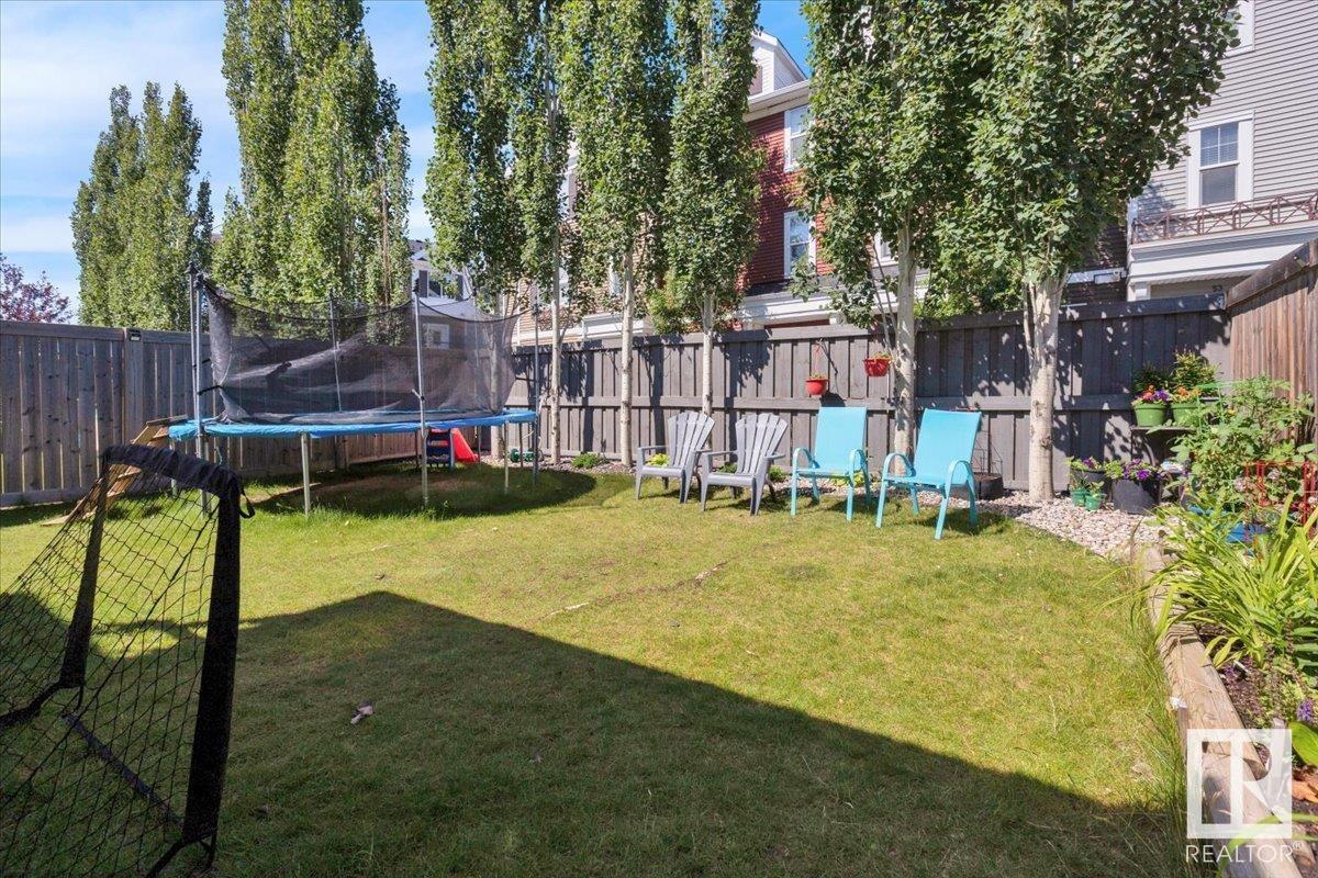 Photo 53 of 2585 Cole Cr Sw, Edmonton AB