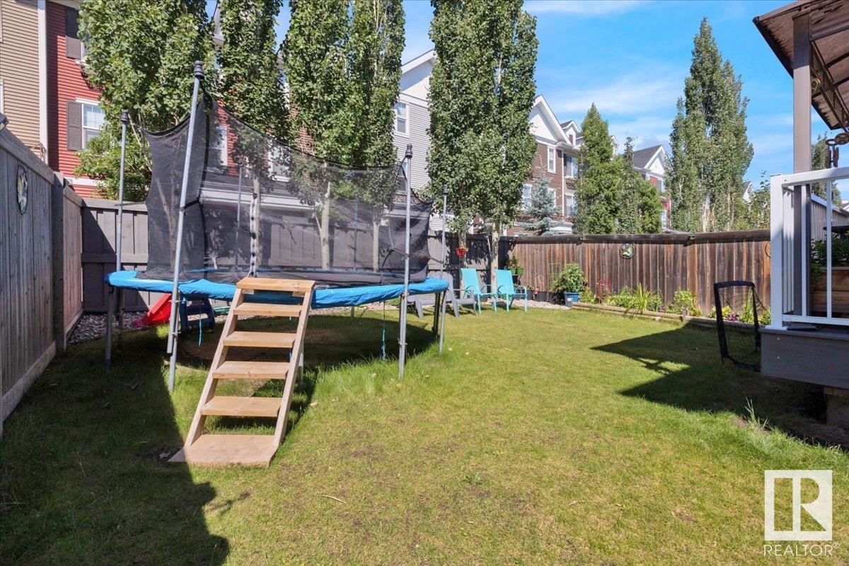 Photo 54 of 2585 Cole Cr Sw, Edmonton AB