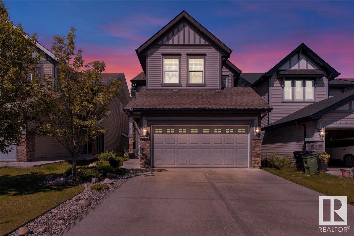 Photo 55 of 2585 Cole Cr Sw, Edmonton AB