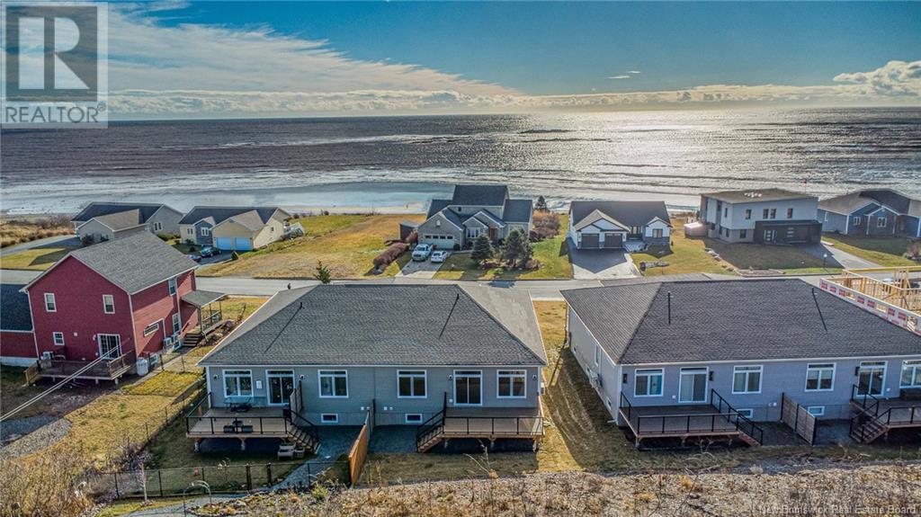 Photo 1 of 630 Sea Street, Saint John NB