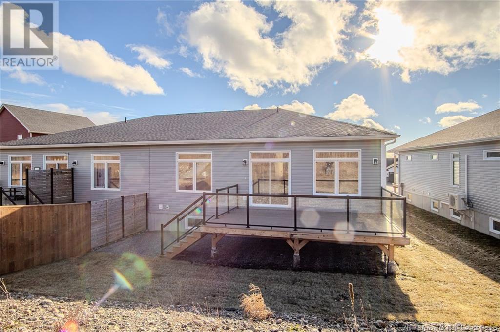 Photo 30 of 630 Sea Street, Saint John NB