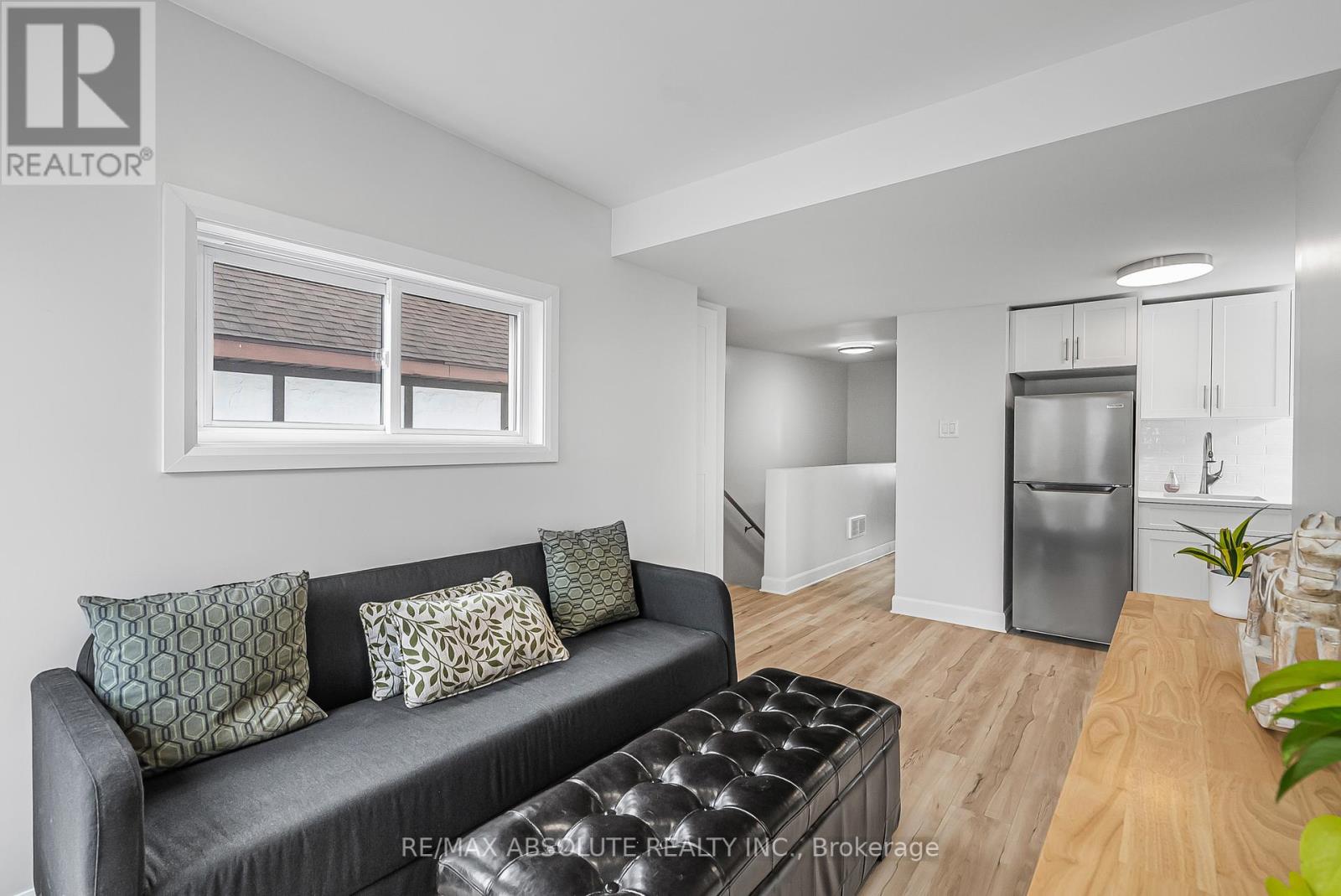 Photo 10 of 183 Britannia Road, Ottawa ON