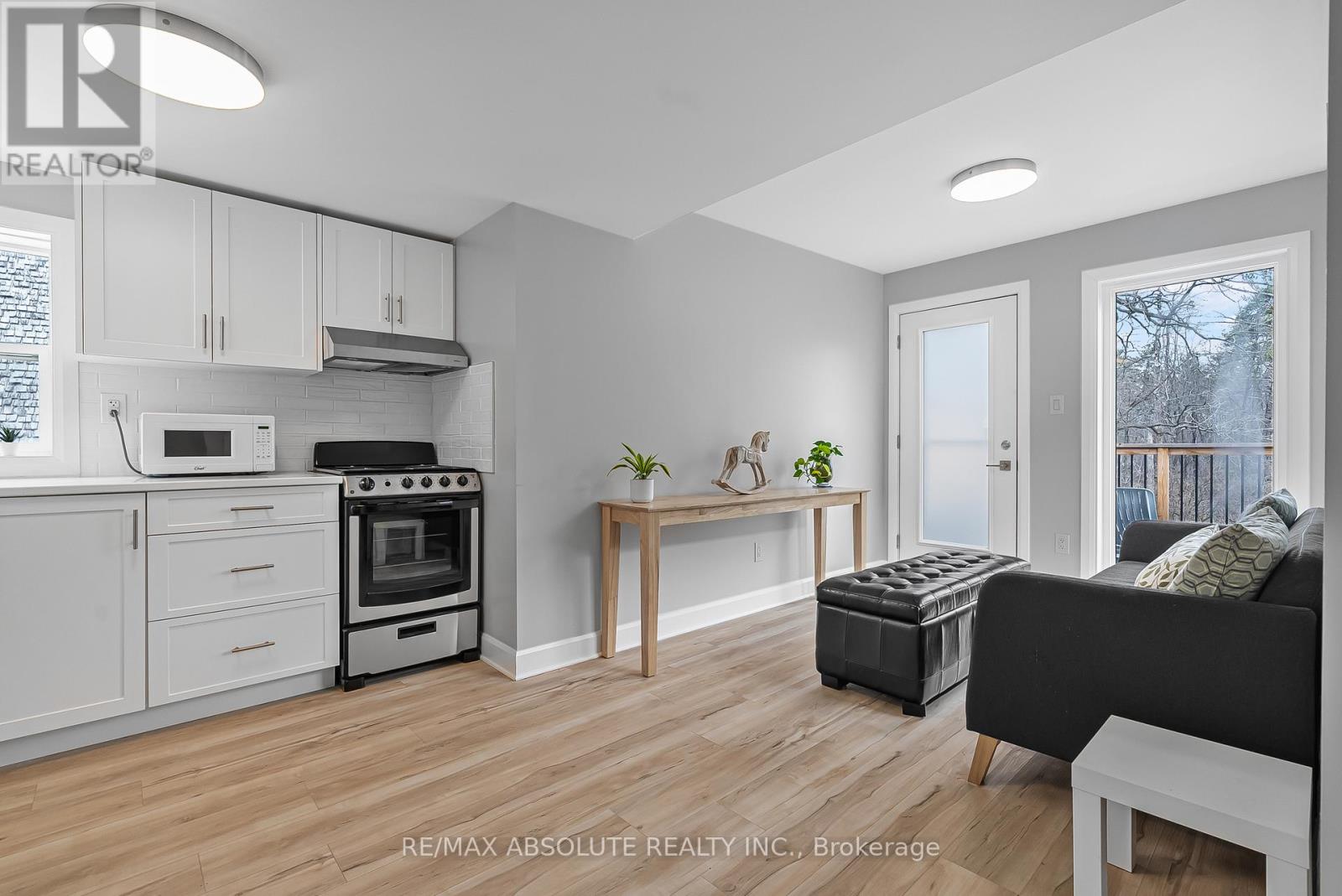 Photo 11 of 183 Britannia Road, Ottawa ON