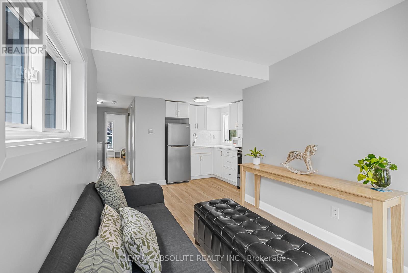 Photo 12 of 183 Britannia Road, Ottawa ON