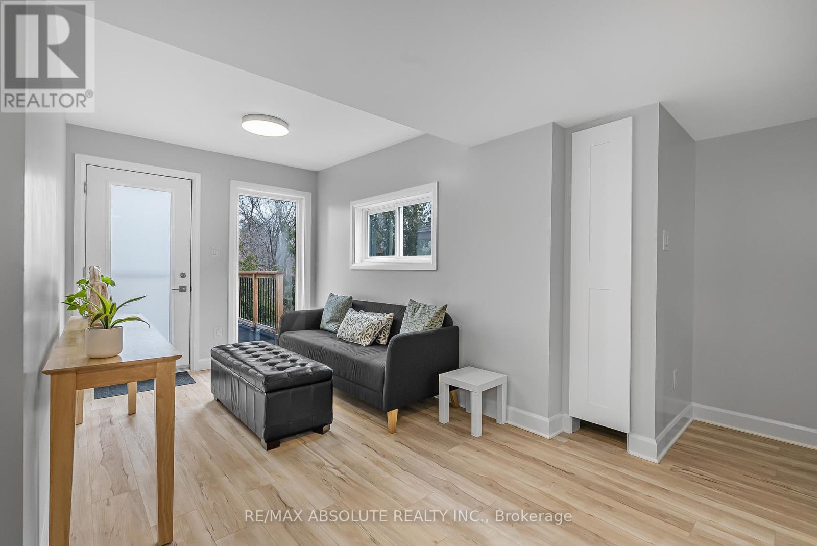 Photo 14 of 183 Britannia Road, Ottawa ON