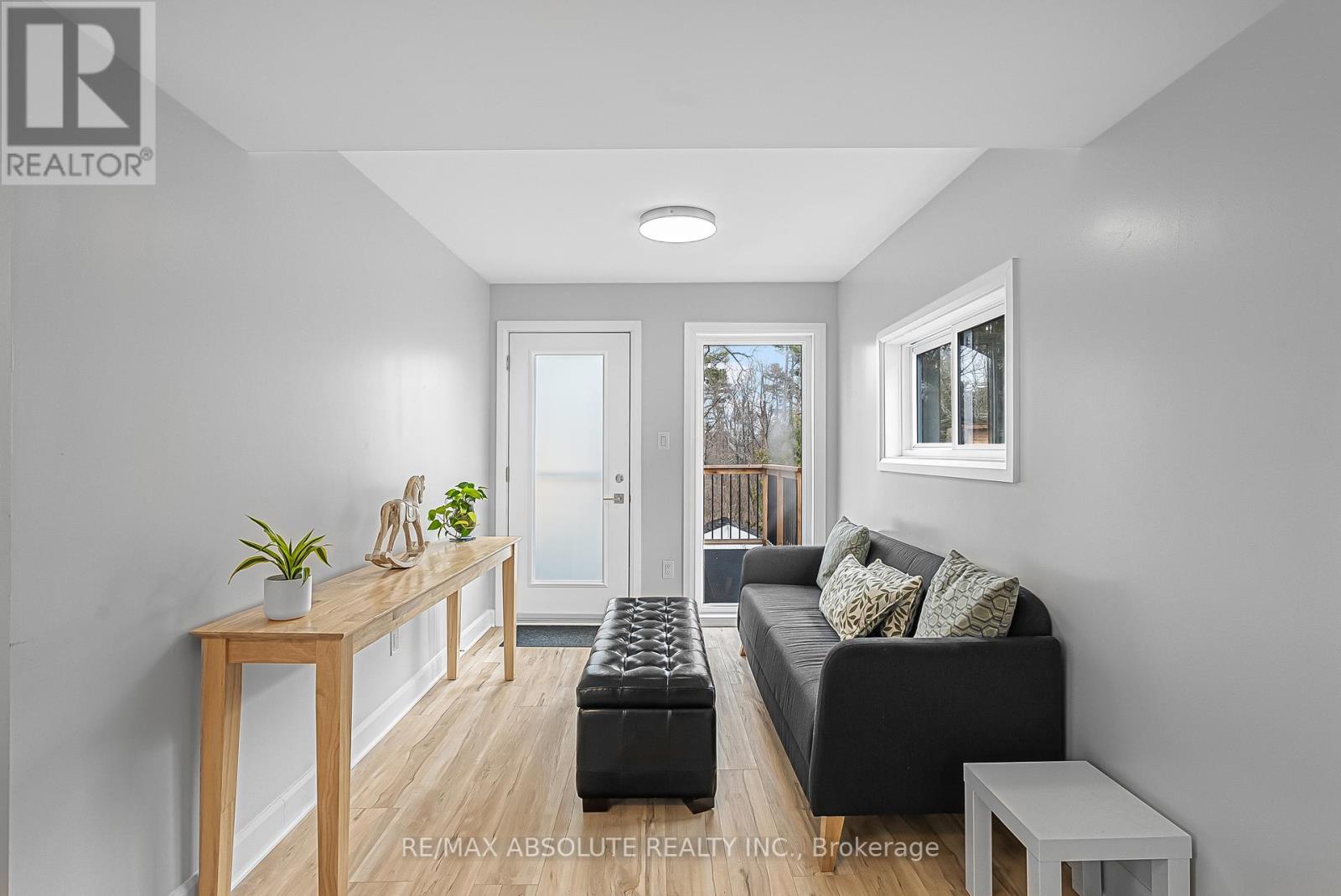 Photo 15 of 183 Britannia Road, Ottawa ON