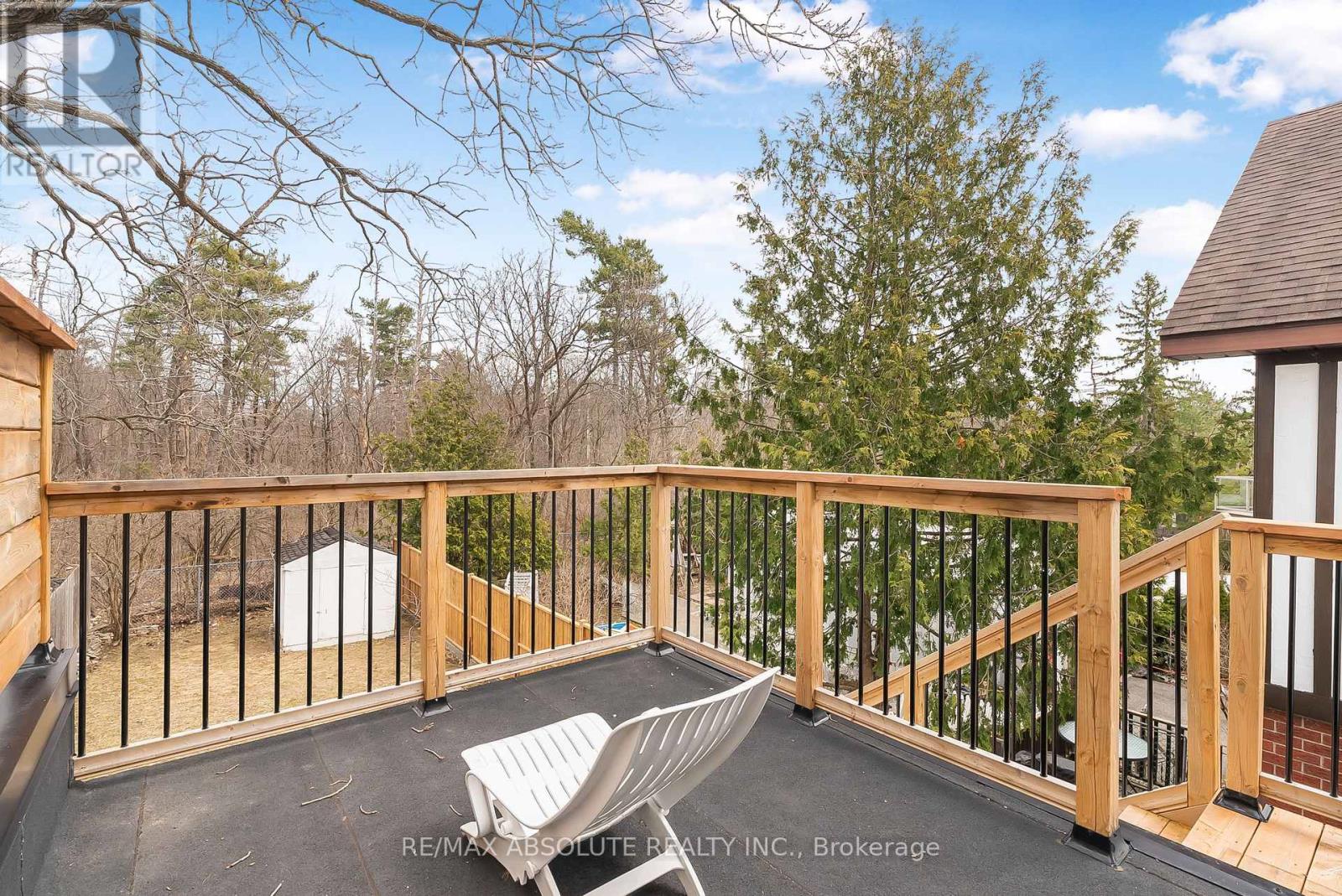 Photo 16 of 183 Britannia Road, Ottawa ON