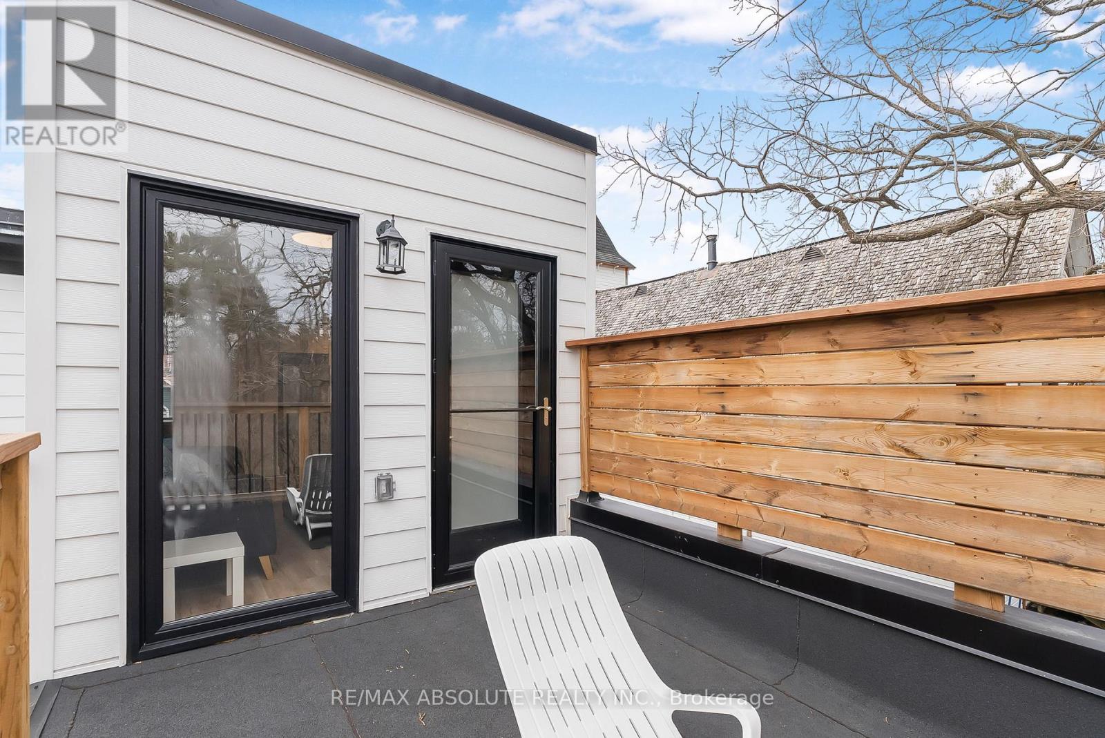 Photo 17 of 183 Britannia Road, Ottawa ON