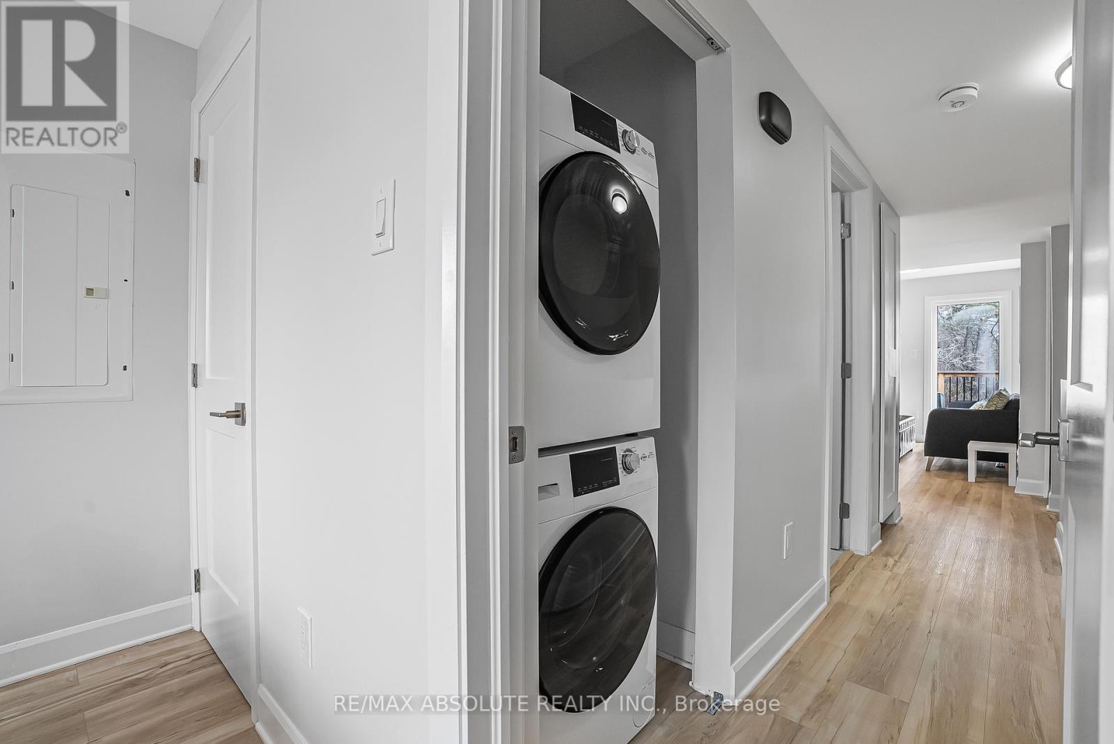 Photo 18 of 183 Britannia Road, Ottawa ON