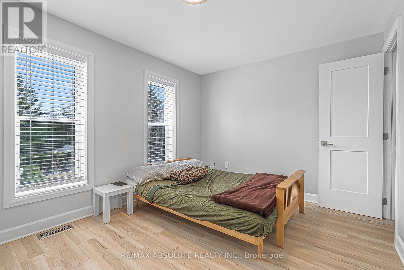 Photo 19 of 183 Britannia Road, Ottawa ON