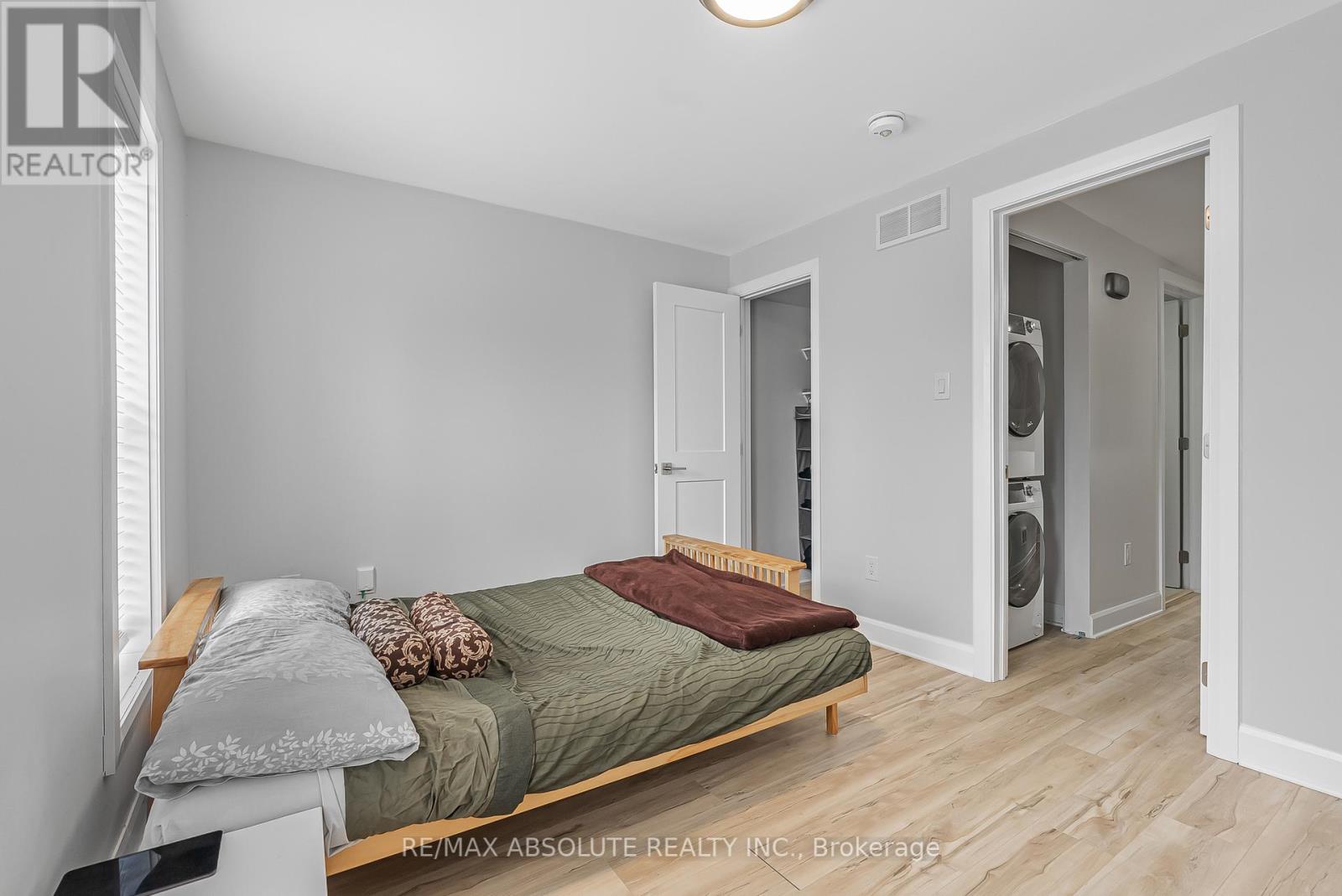 Photo 20 of 183 Britannia Road, Ottawa ON
