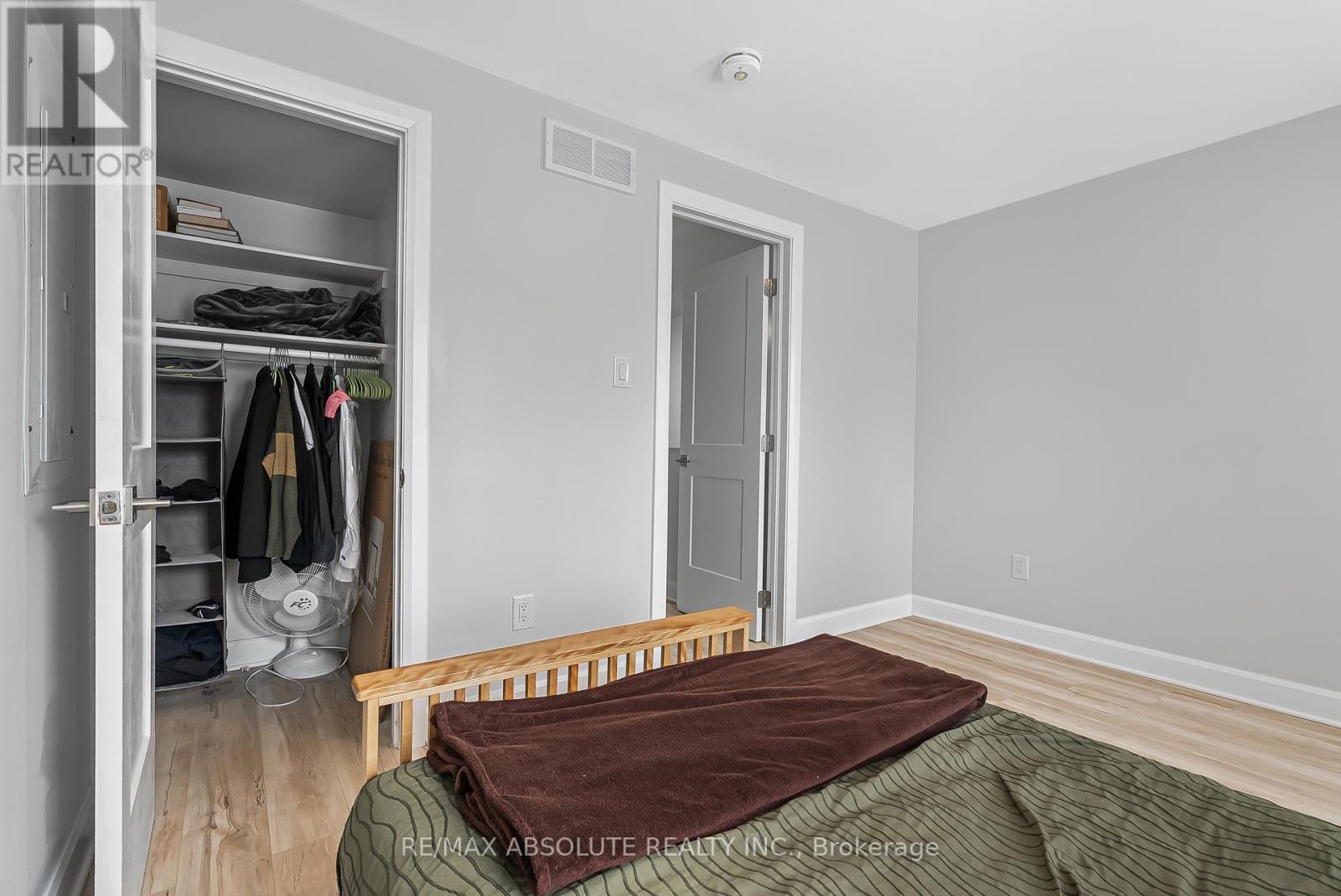 Photo 21 of 183 Britannia Road, Ottawa ON